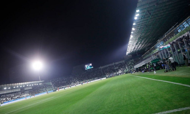 Super League Βαθμολογία: Η αγωνιστική της ΑΕΚ, πλησιάζει τετράδα ο Παναθηναϊκός