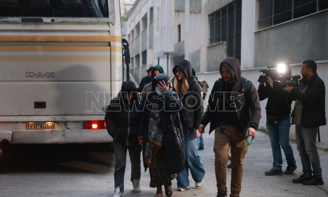 ΟΠΕΚΕΠΕ - Κρήτη: Στο μικροσκόπιο τετράδιο από κύκλωμα παράνομων αγροτικών επιδοτήσεων