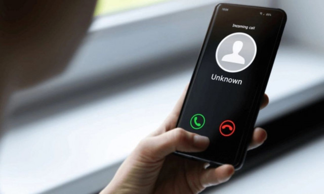 «Μητρώο 11»: Πώς εξασφαλίζεις αποζημίωση 10.000€ από ανεπιθύμητες κλήσεις