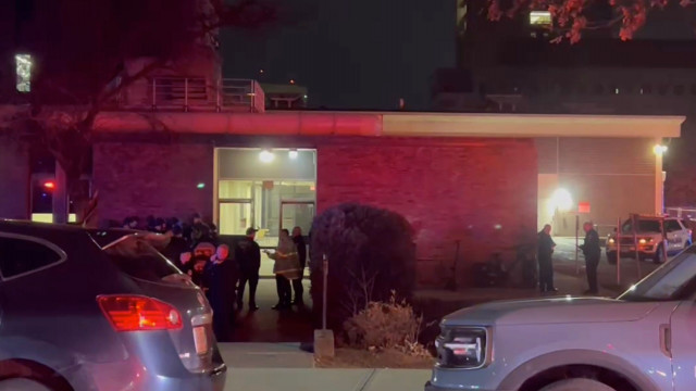 ΗΠΑ: Συναγερμός σε Πανεπιστημιούπολη μετά από πυροβολισμούς