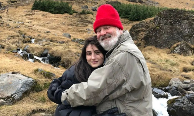 Διπλή δολοφονία στο Χόλιγουντ: Ο Ρομπ Ράινερ και η σύζυγός του εντοπίστηκαν νεκροί από την κόρη τους