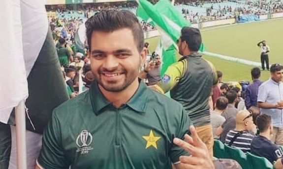 Αυστραλία: «Δεν είμαι εγώ» - Συνονόματος του τρομοκράτη δέχεται απειλές θανάτου