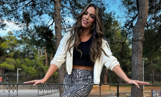 Κατερίνα Στικούδη: Επίτιμη καλεσμένη του Προξενείου της Ακτής Ελεφαντοστού