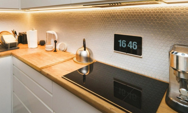 Οι τρεις συσκευές που εκτοξεύουν τον λογαριασμό ρεύματος τον χειμώνα