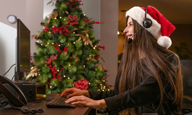 Τα καλύτερα gaming δώρα για τις γιορτές του 2025