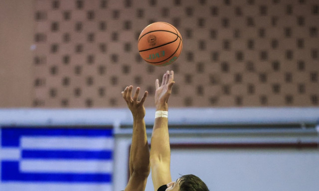 Αθλητικές μεταδόσεις: Με Elite League και δράση στα ευρωπαϊκά πρωταθλήματα