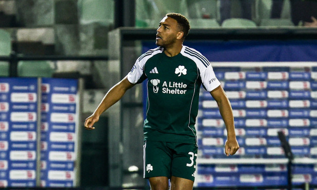 «Τανκ» και «Λατρεία» - Τα πρωτοσέλιδα των αθλητικών εφημερίδων