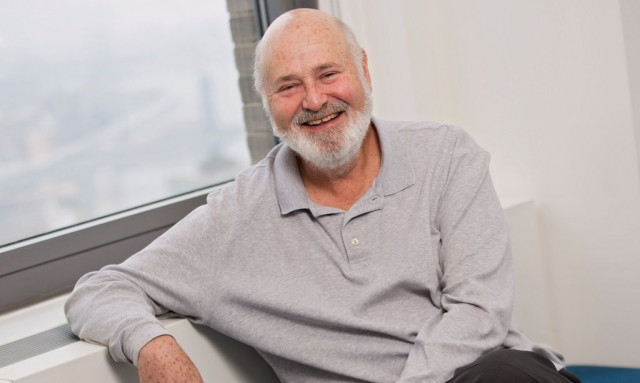 Ρομπ Ράινερ: Υπό κράτηση ο γιος του, Νικ Ράινερ για τη δολοφονία του σκηνοθέτη και της συζύγου του