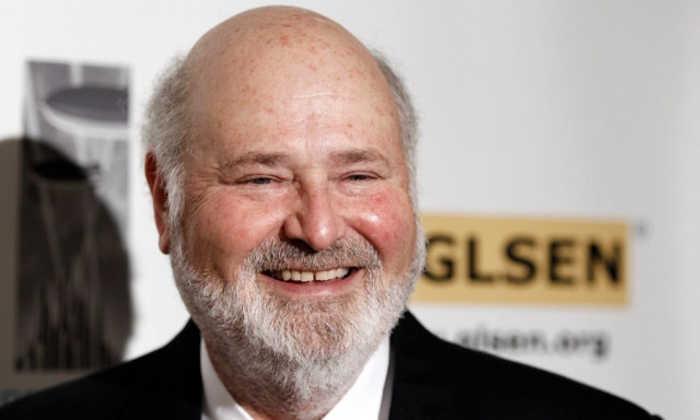 Rob Reiner: Ο έντονος καβγάς με τον γιο του, Nick, 24 ώρες πριν από τη δολοφονία του