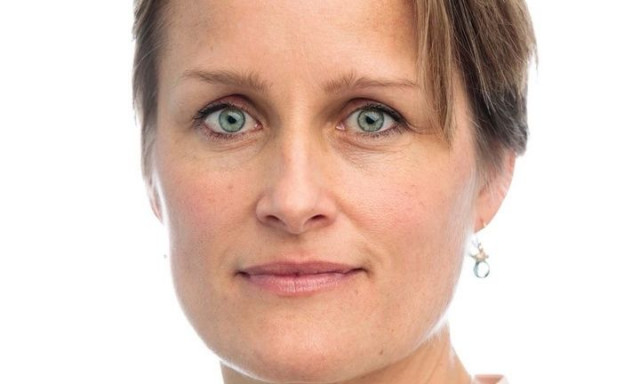 Προειδοποίηση από την επικεφαλής της MI6: «Η Ρωσία εξάγει χάος, αποτελεί απειλή»