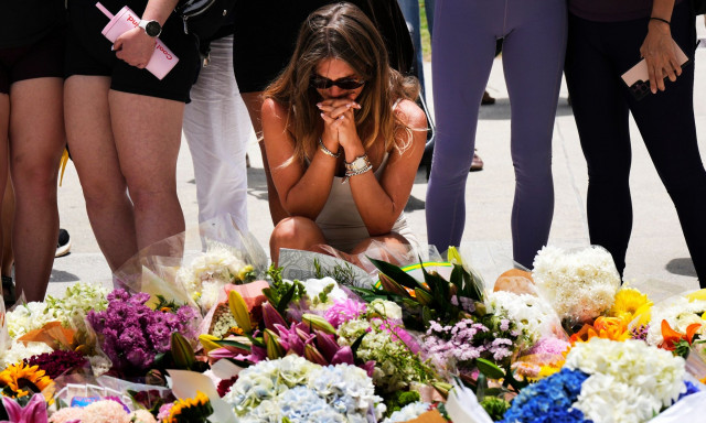 Αυστραλία: Σοκαρισμένοι οι Έλληνες - Καταδικάζουν την τρομοκρατική επίθεση οι κοινότητες