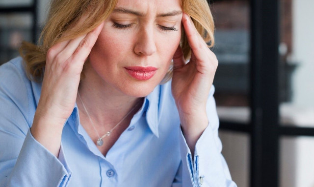 Αδενώματα Υπόφυσης: Μια πάθηση καλοήθης αλλά όχι αθώα