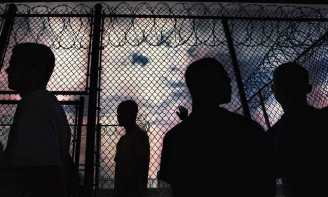 Σαουδική Αραβία: Ρεκόρ εκτελέσεων κρατουμένων το 2025 - Ένας νεκρός κάθε ημέρα