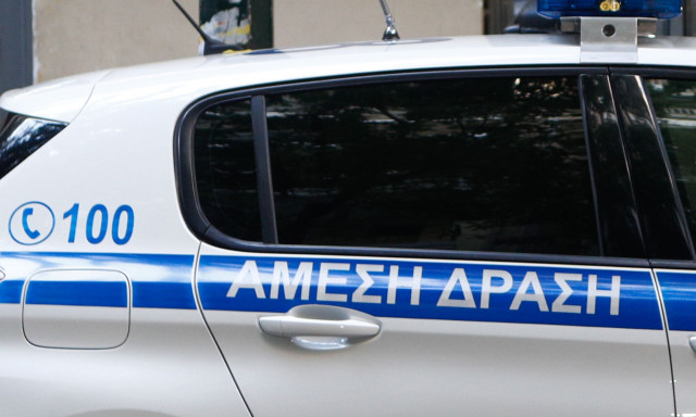 Μεγάλη αστυνομική επιχείρηση στον Άγιο Παντελεήμονα: «Ξηλώθηκε» κύκλωμα ναρκωτικών – 14 συλλήψεις