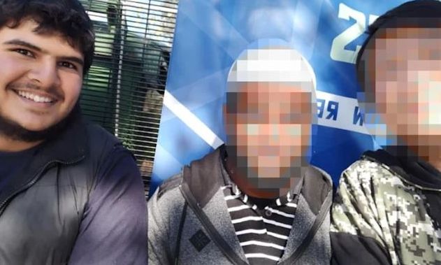 Αυστραλία: Ξύπνησε από το κώμα ο μακελάρης - Οι αρχές ξετυλίγουν το κουβάρι του τρόμου