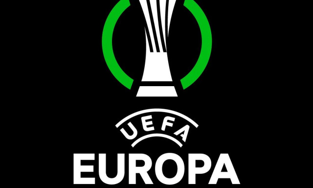 Αυλαία στο Conference League με αμέτρητες αγορές και ενισχυμένες αποδόσεις από το Πάμε Στοίχημα