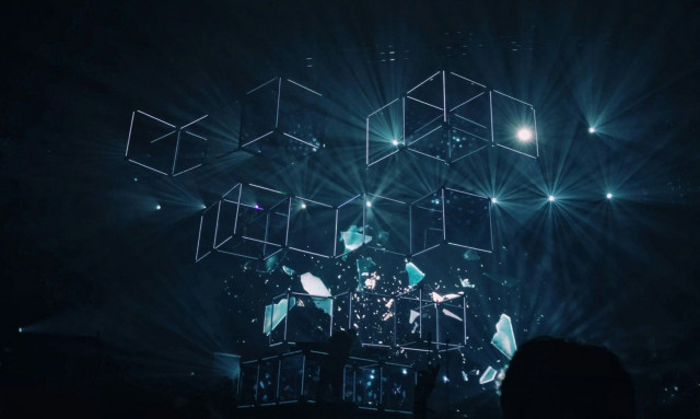 Τεχνολογική άνοδος της Ινδίας - Gartner: Οι δαπάνες πληροφορικής θα ξεπεράσουν τα 176 δισ. δολάρια