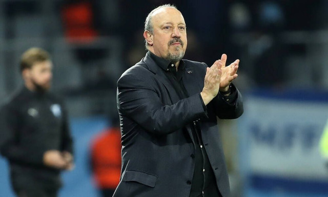 Παναθηναϊκός: Ενισχύουν τον Μπενίτεθ με 4+1 μεγάλες μεταγραφές Κορόνα και Κοτσόλης