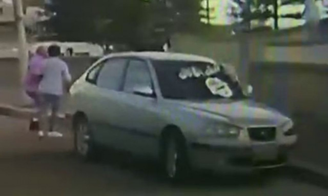 Σίδνεϊ: Αυτοσχέδιες βόμβες και σημαίες του ISIS εντοπίστηκαν στο όχημα των τρομοκρατών