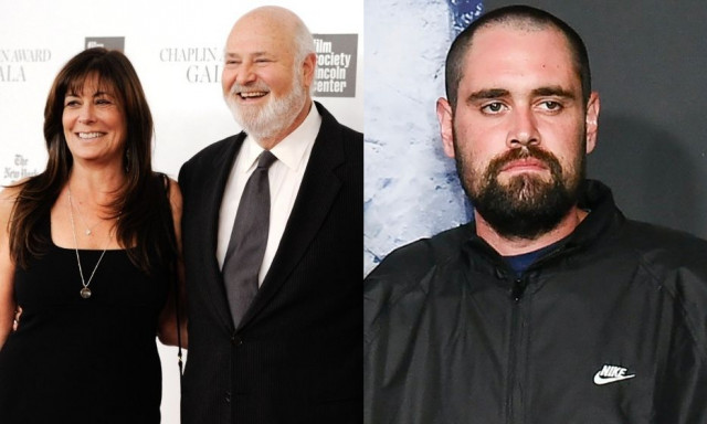 Ρομπ Ράινερ: Ο γιος του, Νικ δεν θα παραστεί στη δικαστική ακρόαση για τις δολοφονίες των γονιών του