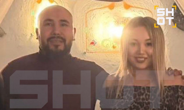 Ρώσος πρωταθλητής πυγμαχίας ξυλοκόπησε τη σύζυγό του στην επέτειο του γάμου τους