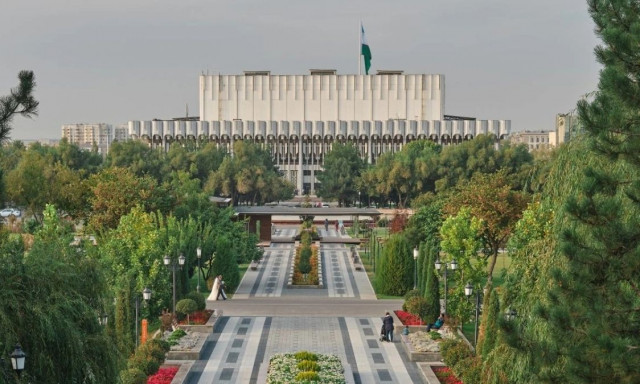 Η χώρα που οι κανόνες της κάνουν τη Βόρεια Κορέα να φαίνεται... κανονική