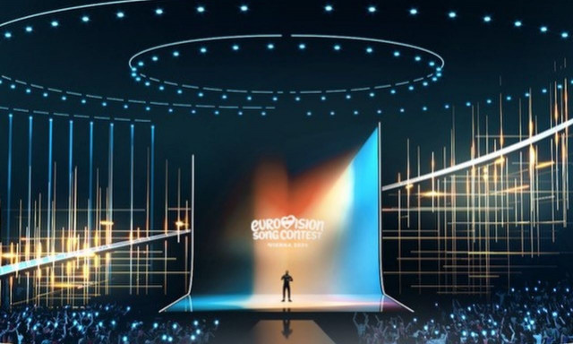 Eurovision-εθνικός τελικός: Πώς θα ψηφίσει το κοινό για τον εκπρόσωπο της Ελλάδας