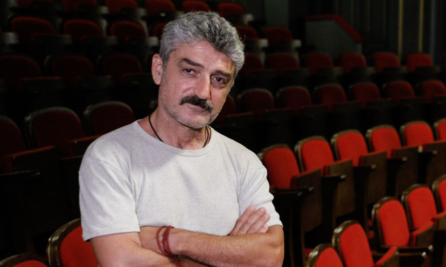 Σαν σήμερα 16 Δεκεμβρίου – Τα σημαντικότερα γεγονότα της σημερινής ημέρας