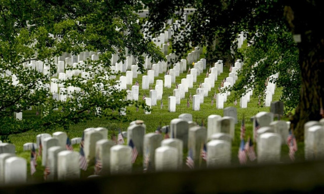 Γραφείο τελετών έδωσε σε πατέρα αντί για τα ρούχα, το «μυαλό» του νεκρού γιου του