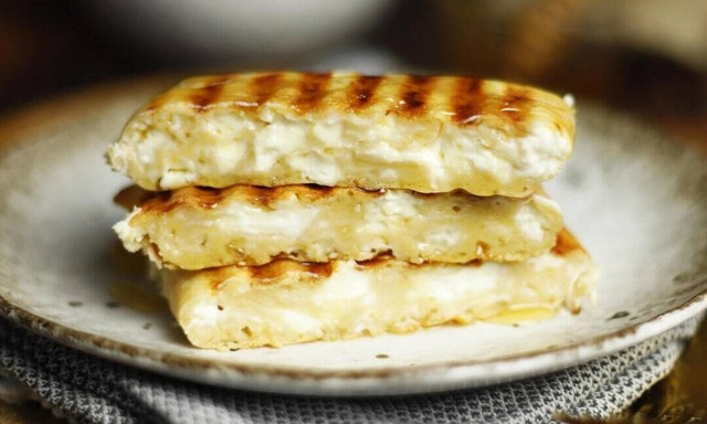 Ηράκλειο: Διέρρηξαν κυλικείο γυμνασίου για τέταρτη φορά μέσα σε λίγους μήνες