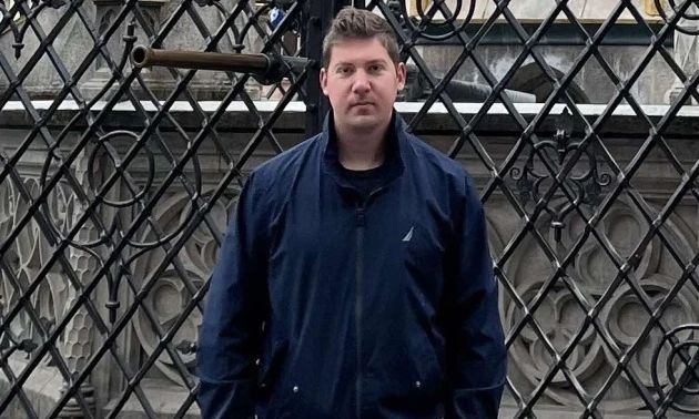 Ηράκλειο: Κορυφώνεται η αγωνία για τον Αλέξη - Άφαντος ο γιατρός από τις 7 Δεκεμβρίου