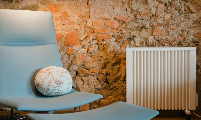 Επίδομα θέρμανσης: Πότε και πώς θα καταβληθεί - Οι ημερομηνίες και οι προϋποθέσεις