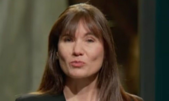 Επιχειρηματίας κατηγορείται για φόνο δύο μαθητριών στην Κολομβία με δηλητηριασμένα φραμπουάζ