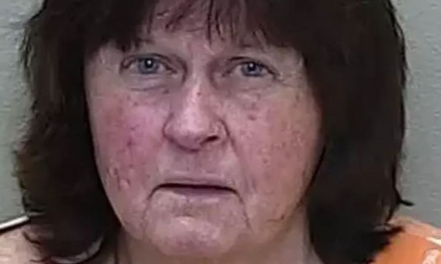 Συνελήφθη γυναίκα που είχε απαγάγει κορίτσι για 40 χρόνια - Νόμιζε πως ήταν η μητέρα της