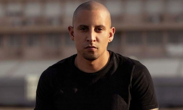 Νότια Αφρική: Δολοφονήθηκε δημοφιλής DJ στο Γιοχάνεσμπουργκ - Σοκαρισμένη η τοπική κοινωνία