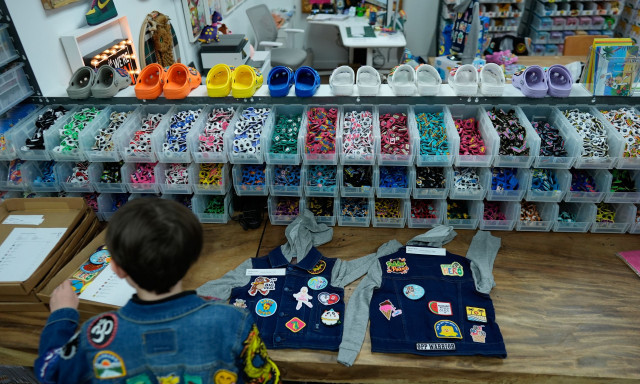 BBC: Παιδιά με καρκίνο θύματα απάτης - Έχασαν τα εκατομμύρια που συγκεντρώθηκαν για τη θεραπεία τους