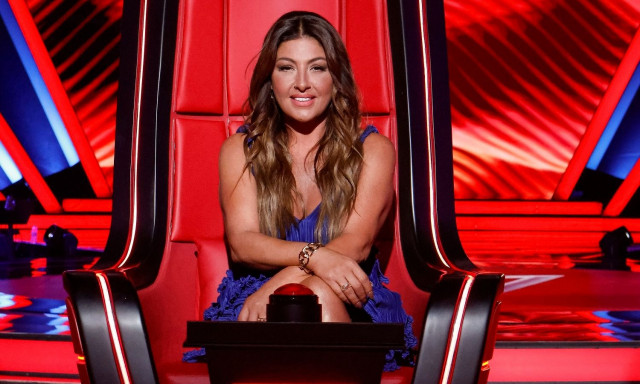 ΣΚΑΪ: Οι τηλεαστέρες στις επάλξεις για τις γιορτές και η πρεμιέρα του Survivor