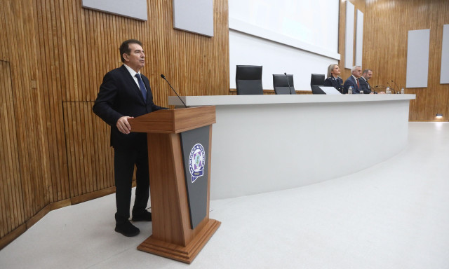 Πώς στήθηκε η επιχείρηση «Ίπαλλος» που οδήγησε στη σύλληψη του «Έλληνα Εσκομπάρ»