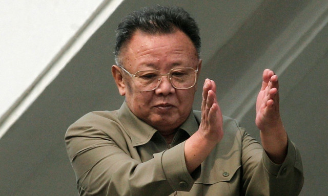 Σαν σήμερα 17 Δεκεμβρίου – Τα σημαντικότερα γεγονότα της σημερινής ημέρας