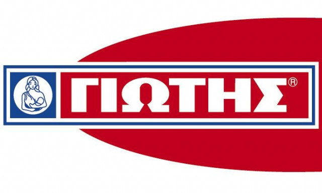 Η ΓΙΩΤΗΣ παρουσιάζει την Έκθεση Βιώσιμης Ανάπτυξης 2024