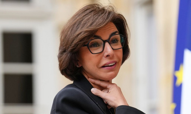 Γαλλία: Αστυνομική έρευνα για διαφθορά στο υπουργείο Πολιτισμού