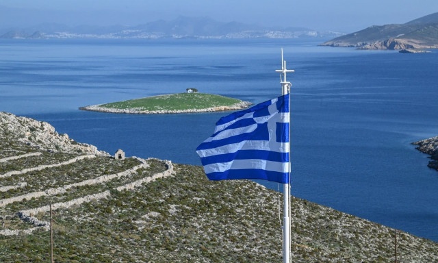 Ψέριμος: Χωρίς μόνιμο γιατρό και πάλι το νησί – Ανησυχία για τα παιδιά