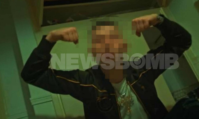 Συνελήφθησαν δύο τράπερ για διακίνηση ναρκωτικών - Μεγάλη επιχείρηση της ΕΛ.ΑΣ