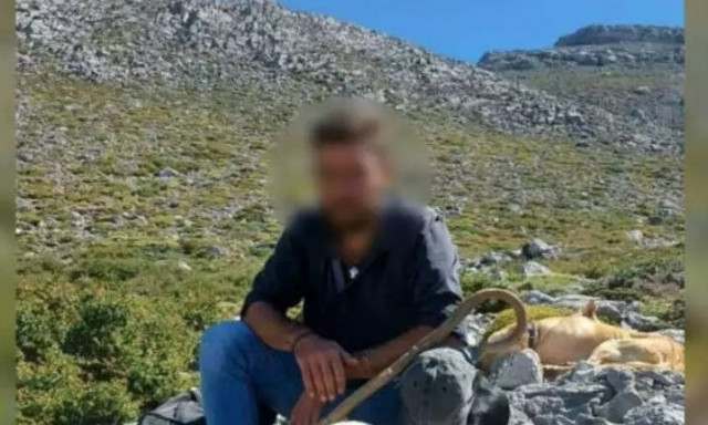 Λασίθι: Ενοχή του 33χρονου προτείνει η Εισαγγελέας για τον θάνατο του 36χρονου Γιώργου