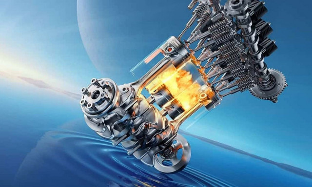 Γιατί οι σύγχρονοι κινητήρες βγάζουν προβλήματα;