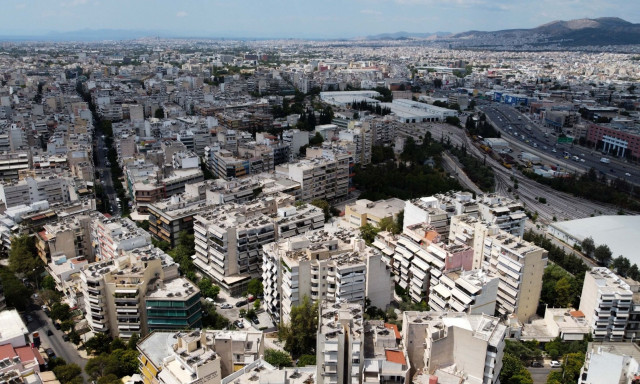 Η στεγαστική πολιτική στην Ελλάδα: Τι προβλέπουν τα νέα μέτρα και η εφαρμογή τους