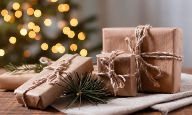 Christmas Tech Gift Guide: Τα καλύτερα δώρα τεχνολογίας έχουν την υπογραφή της HUAWEI