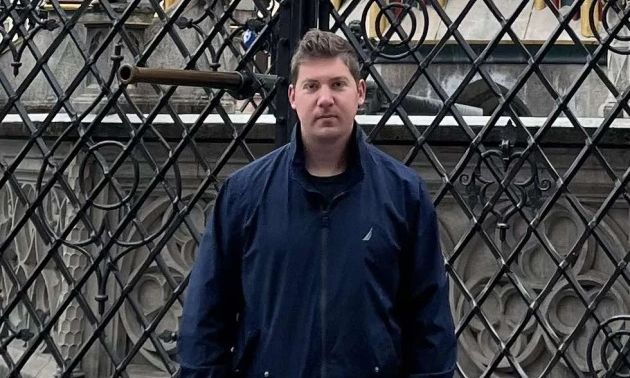 Κρήτη: Νέες μαρτυρίες για τον αγνοούμενο γιατρό - Εθεάθη σε εκκλησία