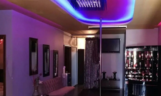 Κύκλωμα trafficking στη Θεσσαλονίκη: Τη Δεύτερα και την Τρίτη η απολογία των συλληφθέντων