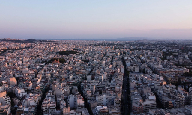 Ενοίκια: Από πότε υποχρεωτικά η καταβολή των χρημάτων σε τραπεζικό λογαριασμό